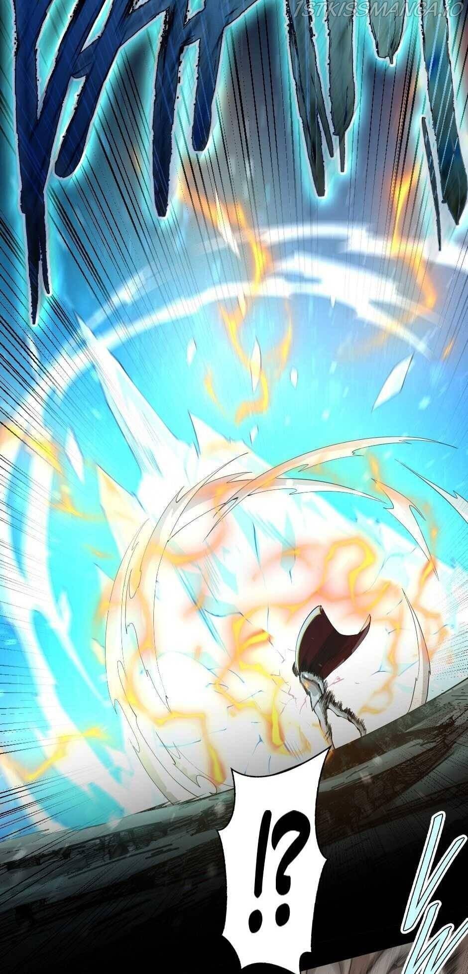 The Beginning After The End Chapter 140 image 58